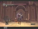 tt15.mp4