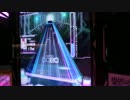 【譜面確認動画(EXH15)】VALLIS-NERIA【SDVXII】