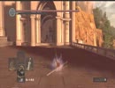 tt16.mp4