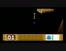 【ま～るいカービィが◆を収めまっせ】星のカービィ64実況　パート2