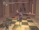 tt20.mp4
