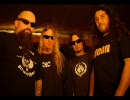 Slayer - Kill Again