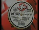 cum on / dj hmc