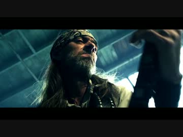 Kill Devil Hill - Strange