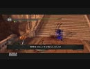 t3.mp4