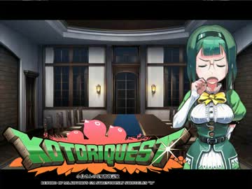 【卓M@s】小鳥さんのGM奮闘記R Session14-1【ソードワールド2.0】