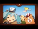 ドレミファロンド　歌ってみた【ver.ちょこ猿】