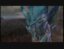 【実況】下手の横好きがMHP2G実況プレイ part21