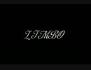 【LIMBO実況】Part5