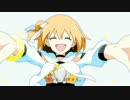 『 オツキミリサイタル 』　思うがままに歌ってみた　ver.苦い人