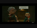 【BOF５】ドラゴンクォーターじっきょープレイ part17【実況】