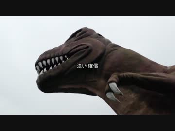 それいけ TZR(ちじれ)パンパンマン！　―笠戸島編―