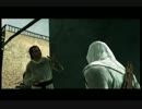 【赤○】 戦え、本能の赴くままに～ASSASSINS CREED～実況プレイ Part19