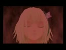 [探索29回目]きっとみんなひとりなんかじゃない[FRAGILE]