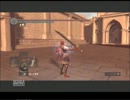 aa2.mp4