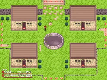 ジュナとダンジョン ～お宝求めて～　フロア７【実況プレイくずれ】