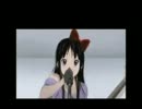 [K-ON ED] DON'T SAY LAZY 【歌ってみた】