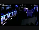 【Lineage】エヌシージャパン& ALIENWARE プレゼンツ トイボックスツアー2013②
