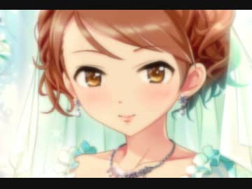加蓮ちゃんをただ見るためだけの動画.mp4