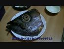 【結月ゆかり・KAITO】デザートには枇杷を食べよう【トークロイド】
