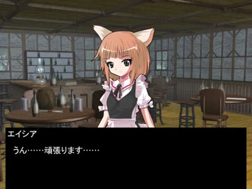 【SW2.0】バルナッド・キャンペーン16-5【卓M@s】