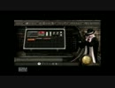 バイオハザード４ｇｄｇｄ実況part1其の４