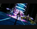 【実況】月の裏側は桜色【Fate/Extra CCC】 part33