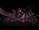 【オリジナル曲】Ghost's Noise(PartⅠ)