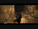 【実況】ドラゴンズドグマダークアリズン　本編を解説してみる旅12