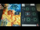 遊Vic中野店 VGショップ大会準決勝戦7月7日　リンクVSシャドパ
