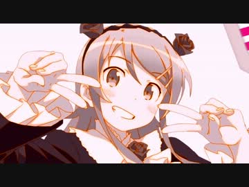 【俺妹】這いよれ！きりりん氏【恋は渾沌の奴隷】