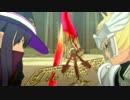 【TOV実況】これぞ「正義を貫き通すRPG」【第24話】