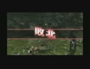 ＠ムゲンの真・三國無双7「定軍山の戦い・劉備軍」