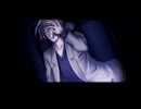 ピンク色の脳細胞が「死角探偵　空の世界」を実況プレイ　part37