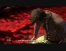 Steamのセールで安く買えたので【Dead Island】をプレイするよ。【day 03】