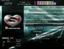 [DTX] SUPER LOVE SONG - B'z