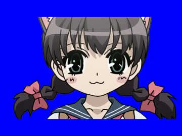 ペーパーマン　ミリィ　BB