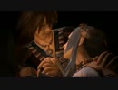 FINAL FANTASY XIII-2 １年越し初プレイ実況 Part42