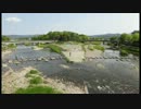 【2013GW】紀伊半島方面に行ってみた！最終回 【京都旨かった】