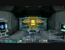 【PSO2】風TeFiで行く!お手軽装備でナベⅡVHソロTA7:57【樹のアニマ】