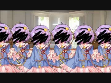 ゆっくりたちと＋αによるクトゥルフ？？神話TRPGⅡ 探索編1-4