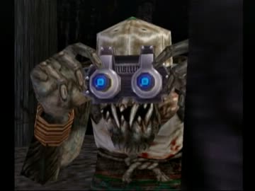 【訛り実況】 ILLBLEED　Vol：04