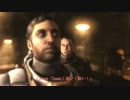 【ゆっくり実況】DEAD SPACE3【ｸﾗｼｯｸﾋﾟｭｱｻﾊﾞｲﾊﾞﾙ】part.07