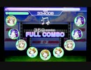 【ラブライブ】[EX]友情ノーチェンジ(フルコン) Great15