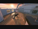 【CoD:BO2】PfEの休日 その１