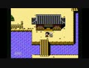 【ゲーム】がんばれゴエモン外伝１をのんびりがんばる！【実況】Part 4