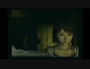 二人の思い出の一枚を撮りに零～紅い蝶～実況してみた～その８～