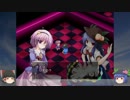 ゆっくり天子のオアシスを取り戻す旅part.6【テンドーブレード】