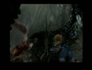 【FF9】マイペースで初見な私が実況プレイ　その52