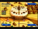 Wii U　マリオとルイージのピーチ救出録　part3 【2人実況】